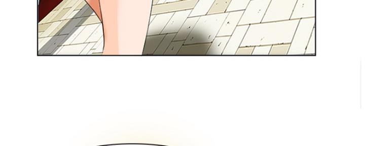 《夏天那年》第2话 第104页