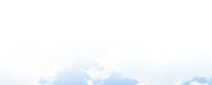 《夏天那年》第1话 第1页
