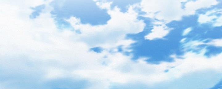 《夏天那年》第1话 第2页