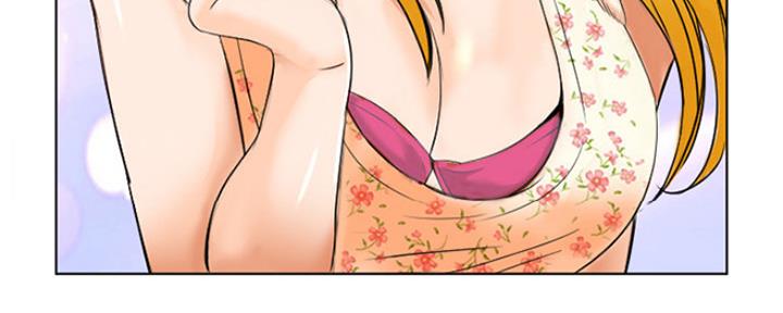 《夏天那年》第3话 第114页