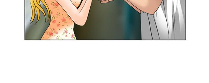《夏天那年》第3话 第117页
