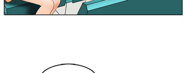 《夏天那年》第3话 第68页