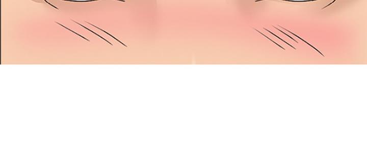 《夏天那年》第3话 第93页