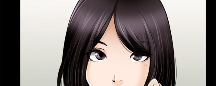《夏天那年》第4话 第70页