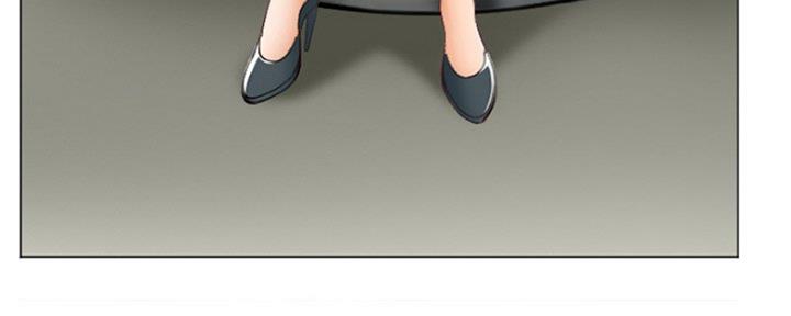 《夏天那年》第6话 第50页