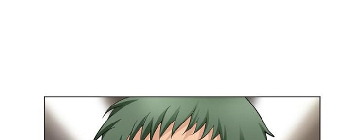《夏天那年》第8话 第39页
