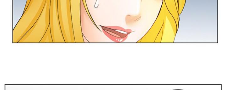 《夏天那年》第8话 第48页