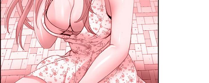 《夏天那年》第8话 第73页