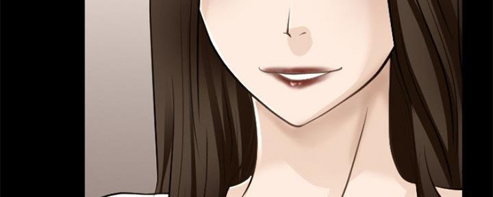 《夏天那年》第7话 第114页