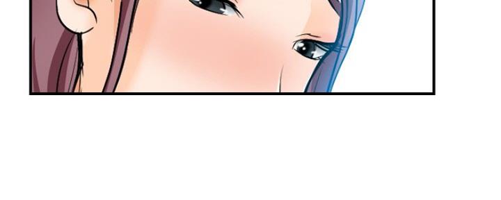 《夏天那年》第7话 第134页