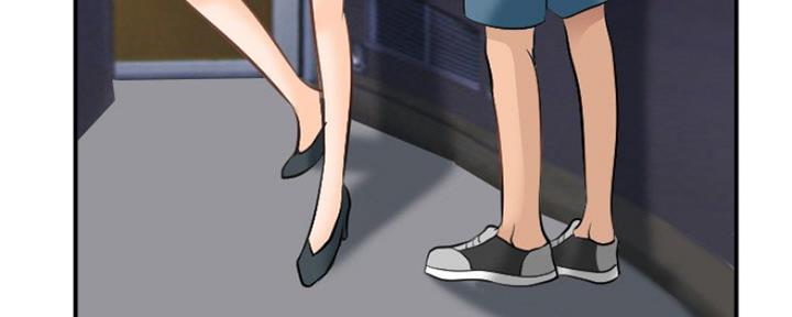 《夏天那年》第7话 第80页