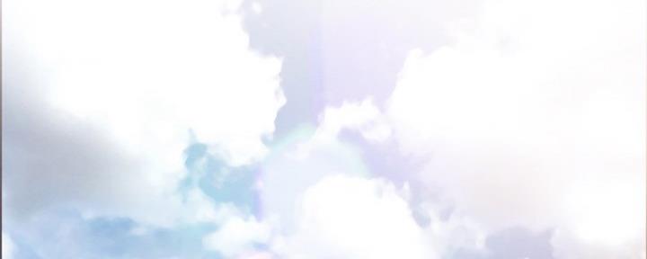 《夏天那年》第11话 第53页