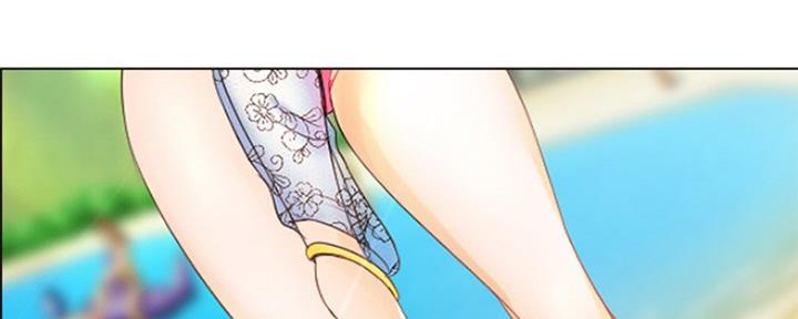 《夏天那年》第11话 第63页