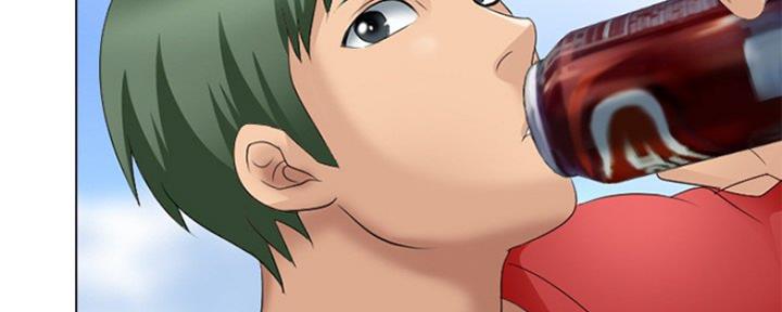 《夏天那年》第11话 第66页