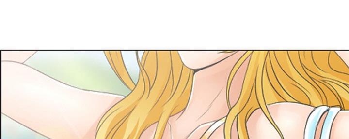 《夏天那年》第11话 第83页