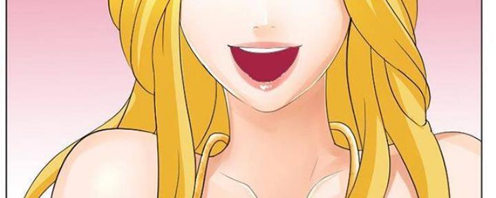 《夏天那年》第13话 第62页