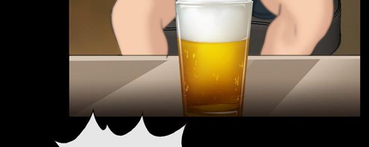 《夏天那年》第16话 第48页