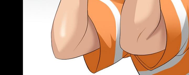 《夏天那年》第16话 第53页