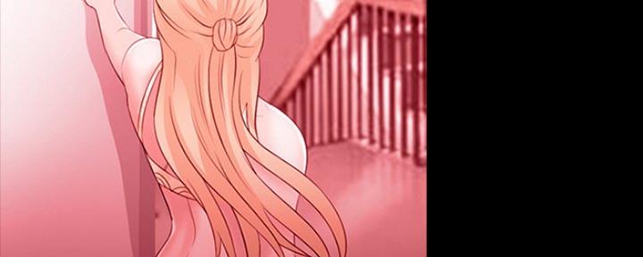 《夏天那年》第18话 第46页