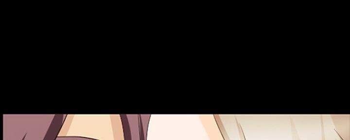 《夏天那年》第20话 第102页