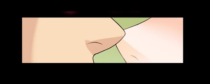 《夏天那年》第20话 第105页