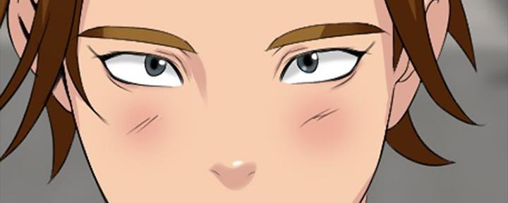 《夏天那年》第20话 第21页