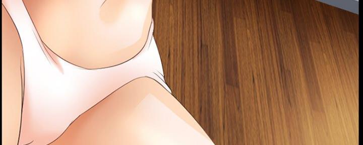 《夏天那年》第20话 第74页