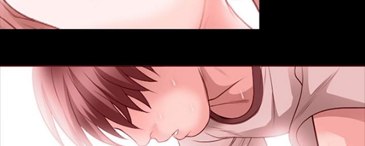 《夏天那年》第21话 第53页