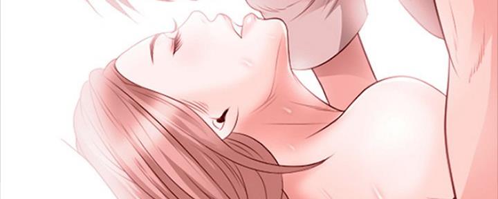 《夏天那年》第21话 第54页