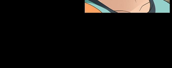 《夏天那年》第22话 第100页