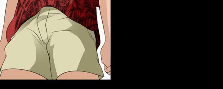 《夏天那年》第22话 第103页