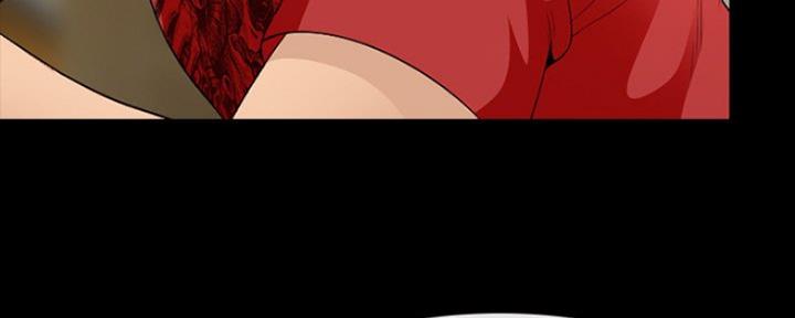 《夏天那年》第24话 第34页