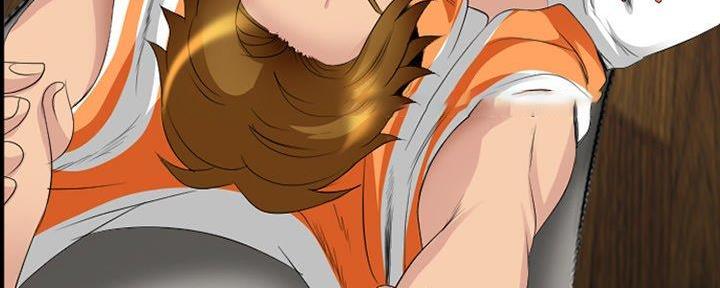 《夏天那年》第27话 第64页
