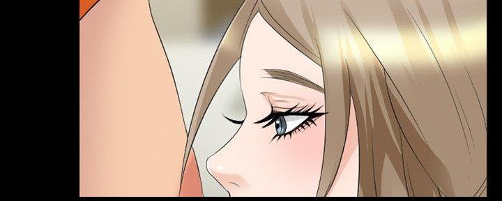 《夏天那年》第27话 第72页