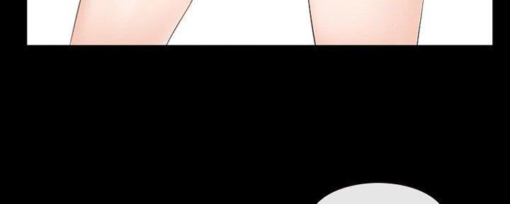 《夏天那年》第26话 第84页