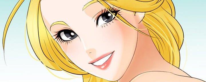 《夏天那年》第29话 第26页