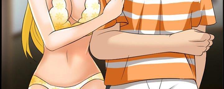 《夏天那年》第29话 第57页