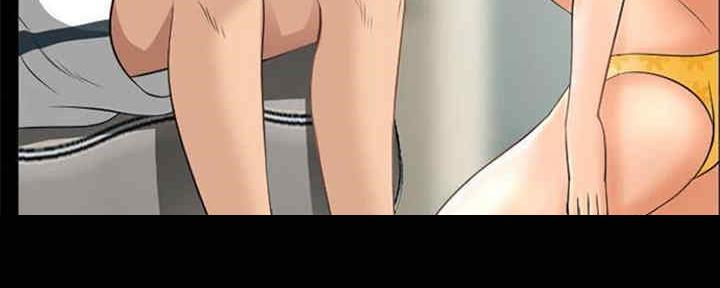 《夏天那年》第28话 第137页