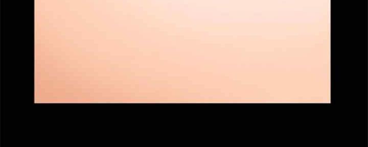 《夏天那年》第28话 第147页