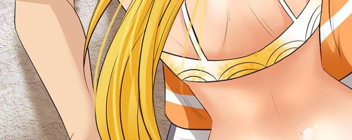 《夏天那年》第30话 第100页