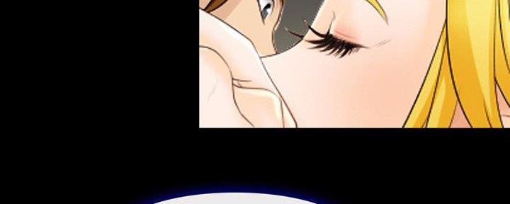 《夏天那年》第30话 第110页