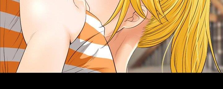《夏天那年》第30话 第112页