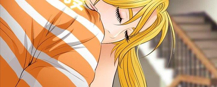 《夏天那年》第30话 第114页