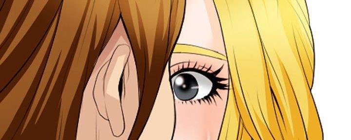 《夏天那年》第30话 第42页
