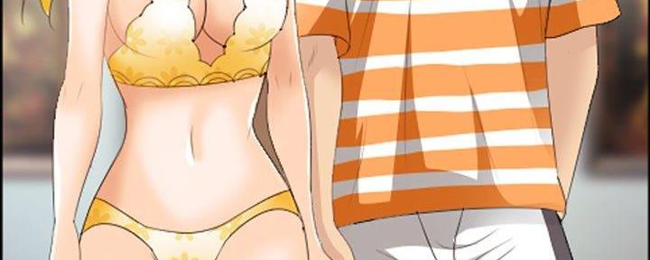 《夏天那年》第33话 第112页
