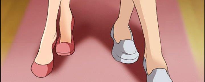 《夏天那年》第33话 第115页
