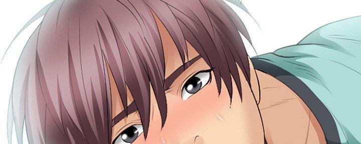 《夏天那年》第32话 第95页