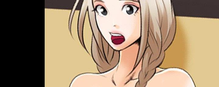 《夏天那年》第31话 第108页