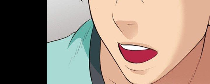 《夏天那年》第31话 第114页