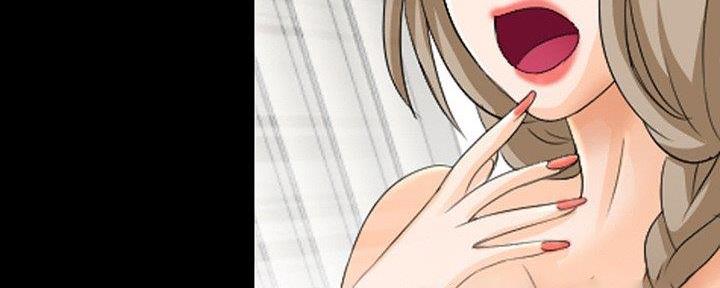 《夏天那年》第31话 第122页